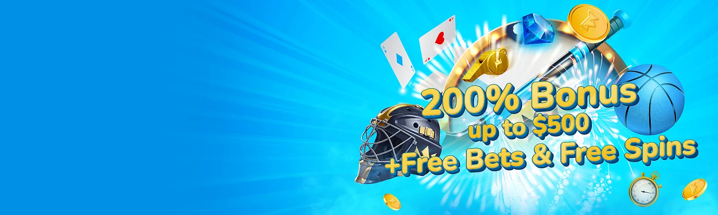 Rexbet's welcome offer banner, displayed above the ATP and WTA betting guides on this site